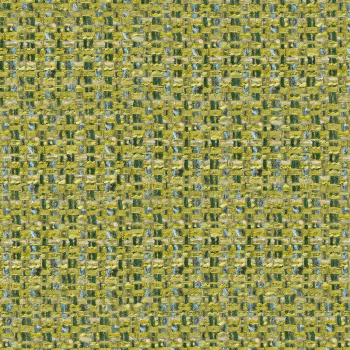 Ramon # 215 Everglade by Maxwell Fabric Colorguard-Mosaic 51% POLYESTER/30% ACRYLIC/19% POLYPROPYLENE TURKEY 55" - Fabric Carolina -