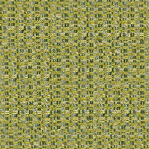 Ramon # 215 Everglade by Maxwell Fabric
