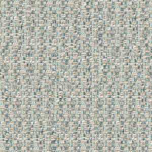 Ramon # 218 Aquamarine by Maxwell Fabric