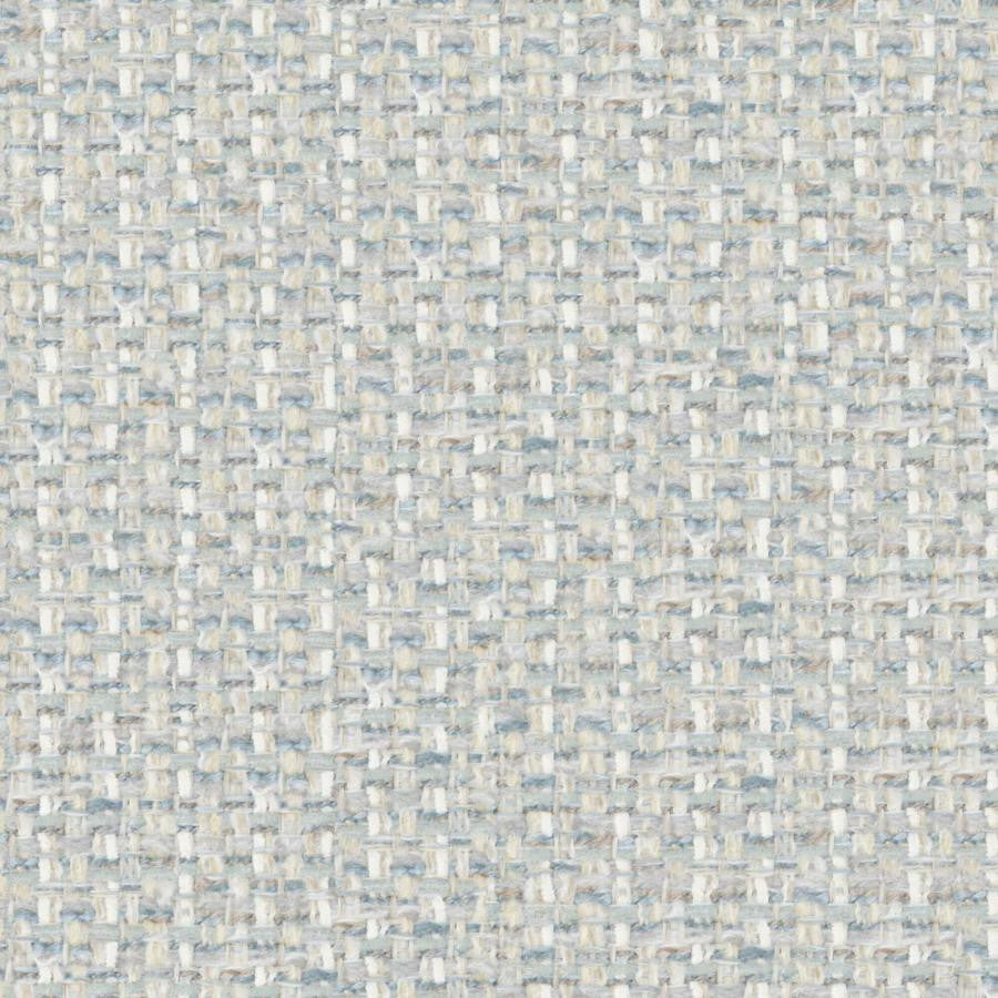Ramon # 222 Stone by Maxwell Fabric Colorguard-Mosaic 51% POLYESTER/30% ACRYLIC/19% POLYPROPYLENE TURKEY 55" - Fabric Carolina -