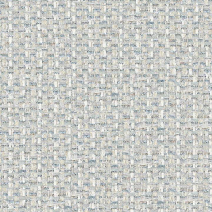 Ramon # 222 Stone by Maxwell Fabric Colorguard-Mosaic 51% POLYESTER/30% ACRYLIC/19% POLYPROPYLENE TURKEY 55" - Fabric Carolina -