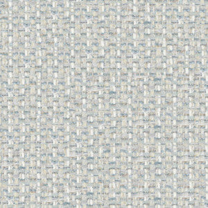 Ramon # 222 Stone by Maxwell Fabric