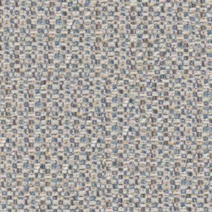 Ramon # 233 Cornflower by Maxwell Fabric