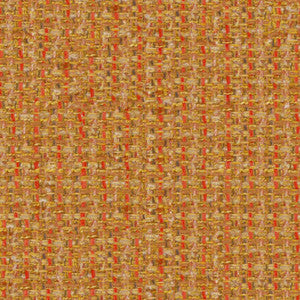 Ramon # 236 Carrot by Maxwell Fabric