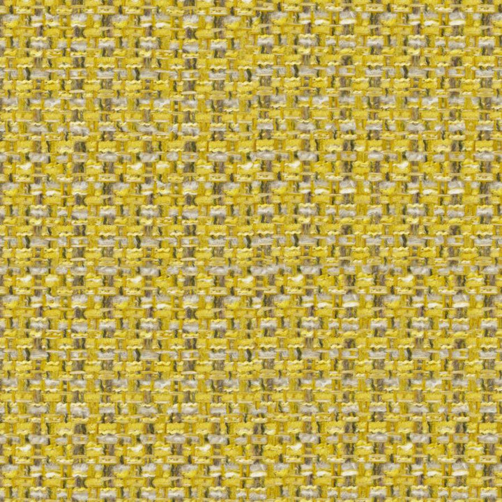 Ramon # 238 Chartreuse by Maxwell Designer Fabric Colorguard-Mosaic 51% POLYESTER/30% ACRYLIC/19% POLYPROPYLENE TURKEY 55" - Swanky Fabrics -