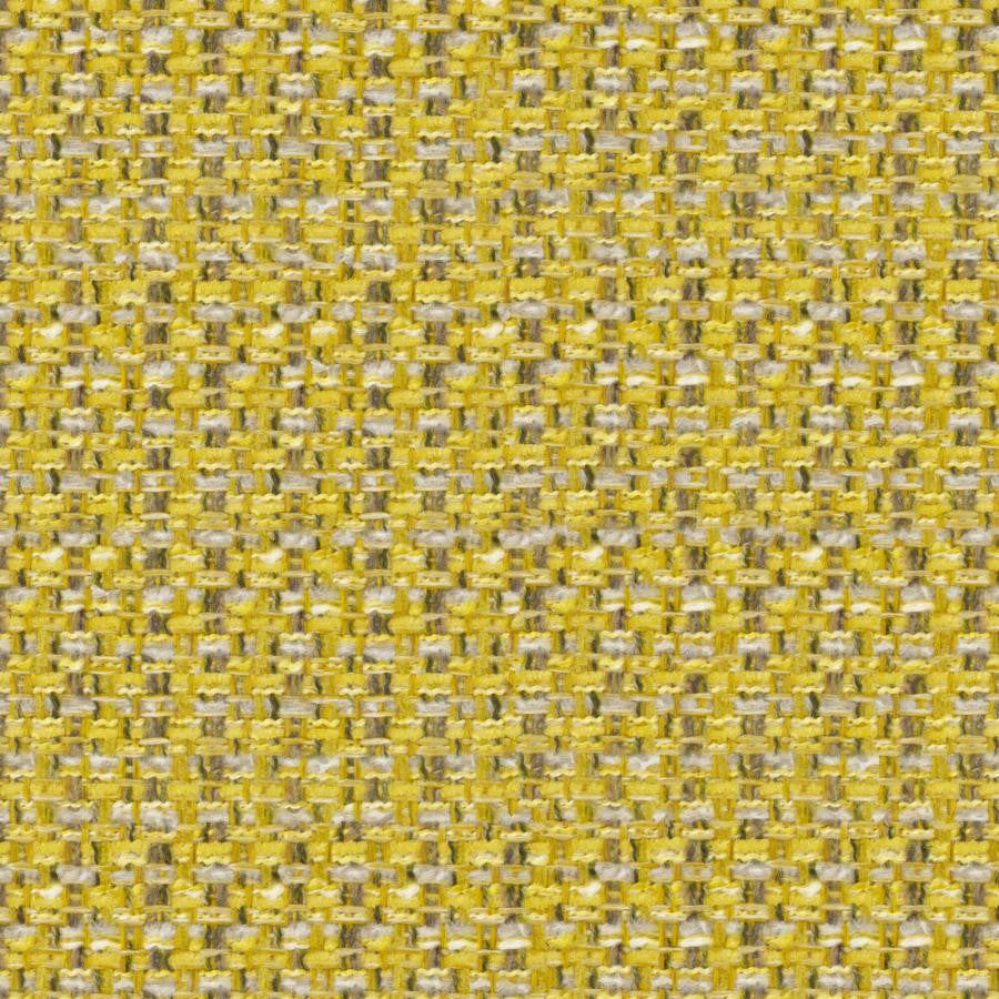 Ramon # 238 Chartreuse by Maxwell Fabric Colorguard-Mosaic 51% POLYESTER/30% ACRYLIC/19% POLYPROPYLENE TURKEY 55" - Fabric Carolina -