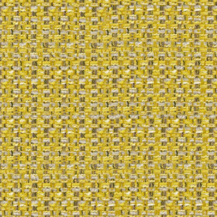 Ramon # 238 Chartreuse by Maxwell Fabric Colorguard-Mosaic 51% POLYESTER/30% ACRYLIC/19% POLYPROPYLENE TURKEY 55" - Fabric Carolina -
