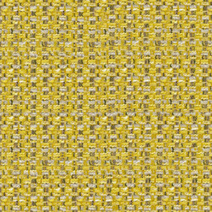 Ramon # 238 Chartreuse by Maxwell Fabric