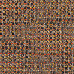 Ramon # 243 Rutile by Maxwell Fabric
