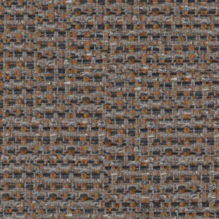 Ramon # 245 Mahogany by Maxwell Fabric Colorguard-Mosaic 51% POLYESTER/30% ACRYLIC/19% POLYPROPYLENE TURKEY 55" - Fabric Carolina -