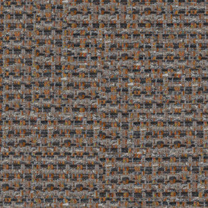 Ramon # 245 Mahogany by Maxwell Fabric