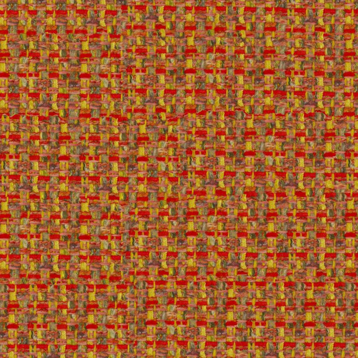 Ramon # 247 Jewel by Maxwell Fabric Colorguard-Mosaic 51% POLYESTER/30% ACRYLIC/19% POLYPROPYLENE TURKEY 55" - Fabric Carolina -