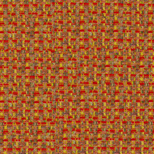 Ramon # 247 Jewel by Maxwell Fabric