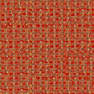 Ramon # 251 Strawberry by Maxwell Fabric