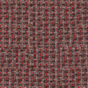 Ramon # 253 Cardinal by Maxwell Fabric