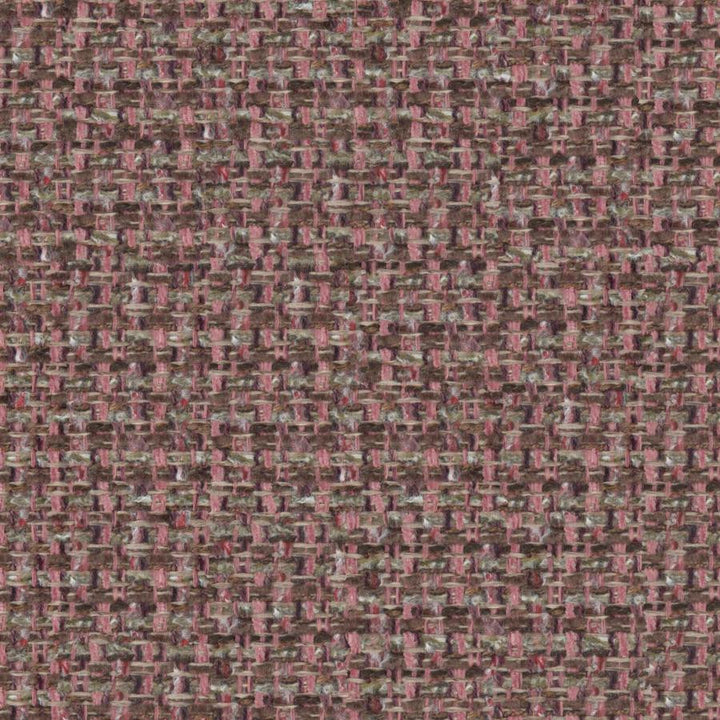 Ramon # 259 Parma by Maxwell Fabric Colorguard-Mosaic 51% POLYESTER/30% ACRYLIC/19% POLYPROPYLENE TURKEY 55" - Fabric Carolina -