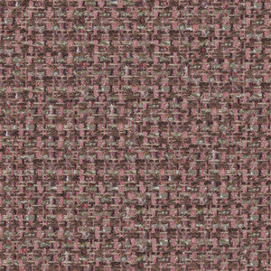 Ramon # 259 Parma by Maxwell Fabric