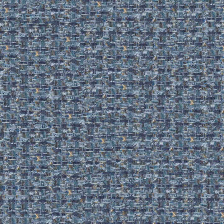 Ramon # 262 Denim by Maxwell Fabric Colorguard-Mosaic 51% POLYESTER/30% ACRYLIC/19% POLYPROPYLENE TURKEY 55" - Fabric Carolina -