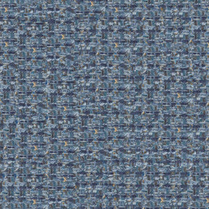 Ramon # 262 Denim by Maxwell Fabric