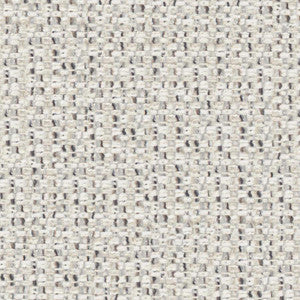 Ramon # 302 Ash by Maxwell Fabric