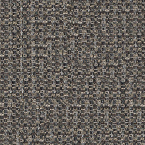 Ramon # 307 Fungi by Maxwell Fabric