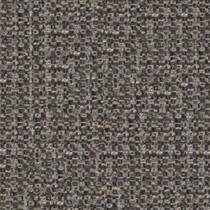 Ramon # 307 Fungi by Maxwell Fabric