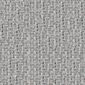 Ramon # 318 Dove by Maxwell Fabric