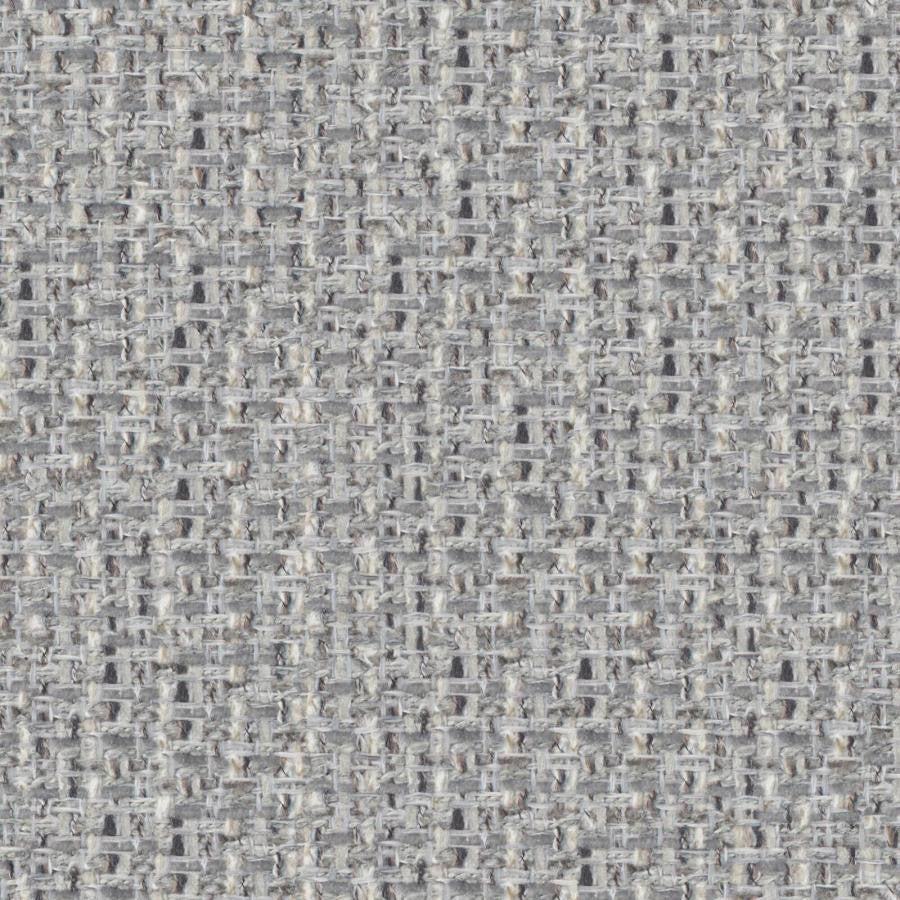 Ramon # 318 Dove by Maxwell Fabric Colorguard-Pashmina 51% POLYESTER/30% ACRYLIC/19% POLYPROPYLENE TURKEY 55" - Fabric Carolina -
