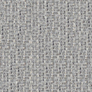 Ramon # 318 Dove by Maxwell Fabric