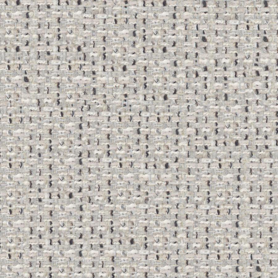 Ramon # 325 Koala by Maxwell Fabric Colorguard-Pashmina 51% POLYESTER/30% ACRYLIC/19% POLYPROPYLENE TURKEY 55" - Fabric Carolina -