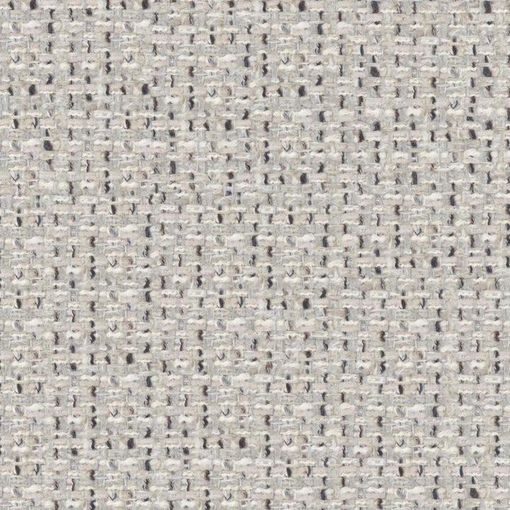 Ramon # 325 Koala by Maxwell Fabric Colorguard-Pashmina 51% POLYESTER/30% ACRYLIC/19% POLYPROPYLENE TURKEY 55" - Fabric Carolina -