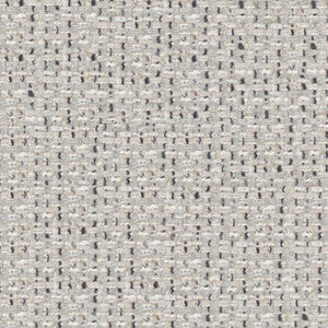 Ramon # 325 Koala by Maxwell Fabric