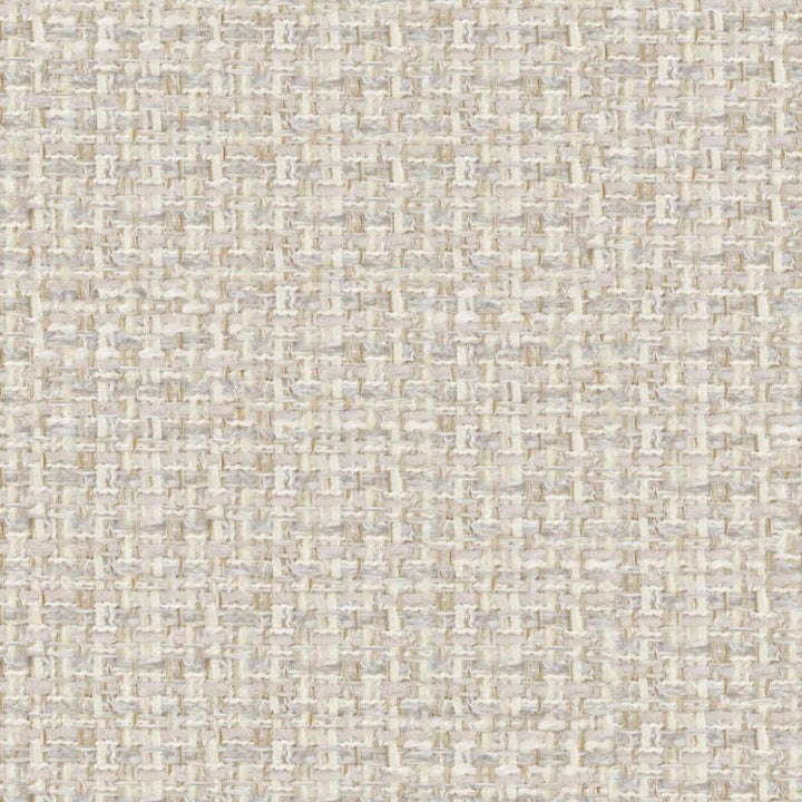 Ramon # 341 Rattan by Maxwell Designer Fabric Colorguard-Pashmina 51% POLYESTER/30% ACRYLIC/19% POLYPROPYLENE TURKEY 55" - Swanky Fabrics -