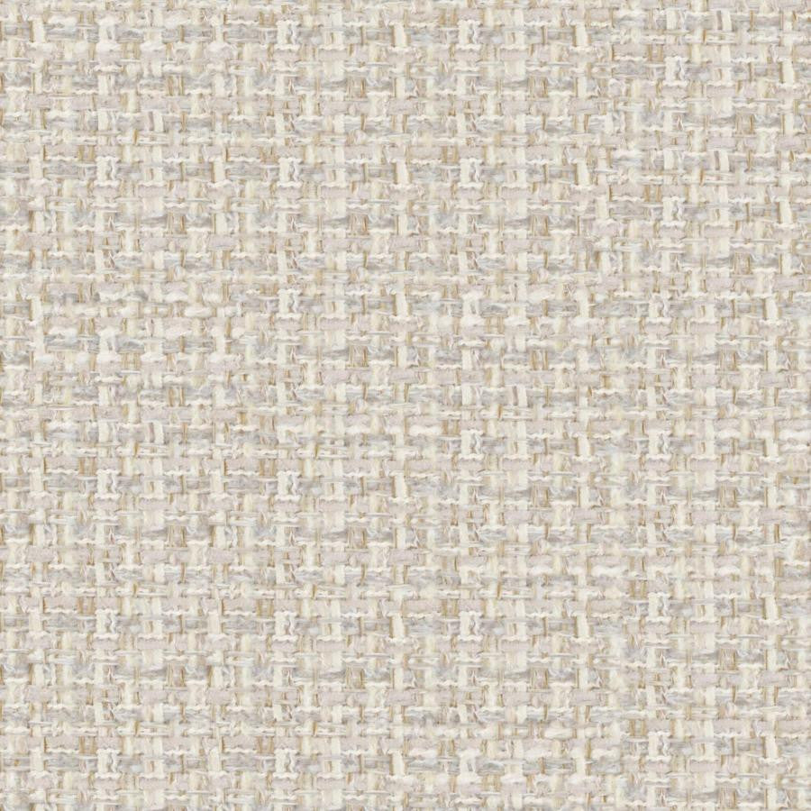 Ramon # 341 Rattan by Maxwell Fabric Colorguard-Pashmina 51% POLYESTER/30% ACRYLIC/19% POLYPROPYLENE TURKEY 55" - Fabric Carolina -
