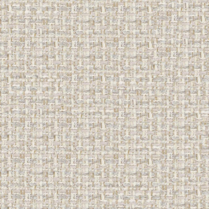 Ramon # 341 Rattan by Maxwell Fabric Colorguard-Pashmina 51% POLYESTER/30% ACRYLIC/19% POLYPROPYLENE TURKEY 55" - Fabric Carolina -