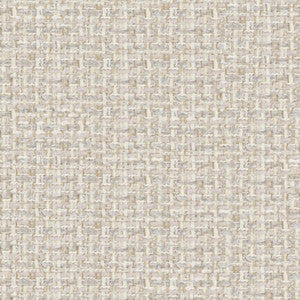 Ramon # 341 Rattan by Maxwell Fabric