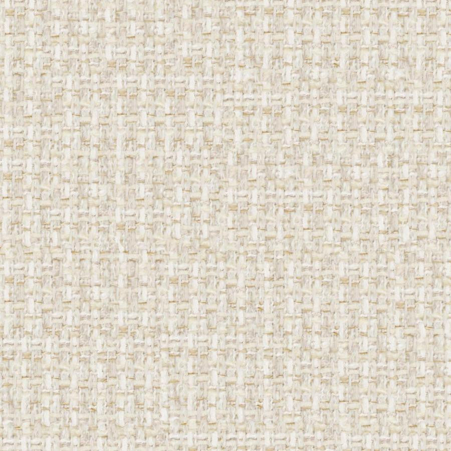 Ramon # 343 Wheat by Maxwell Fabric Colorguard-Pashmina 51% POLYESTER/30% ACRYLIC/19% POLYPROPYLENE TURKEY 55" - Fabric Carolina -