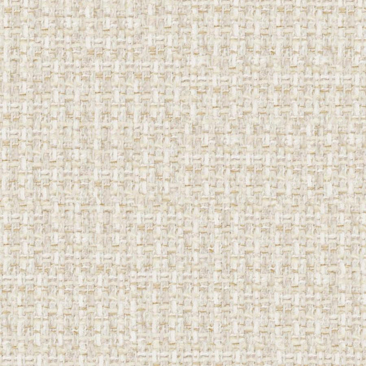 Ramon # 343 Wheat by Maxwell Fabric Colorguard-Pashmina 51% POLYESTER/30% ACRYLIC/19% POLYPROPYLENE TURKEY 55" - Fabric Carolina -