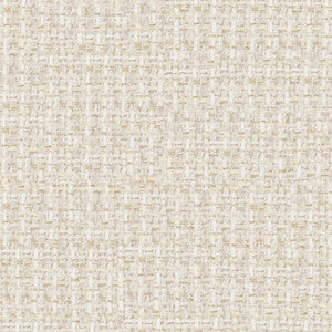 Ramon # 343 Wheat by Maxwell Fabric