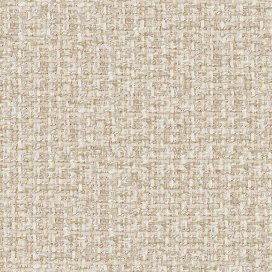 Ramon # 346 Stucco by Maxwell Fabric Colorguard-Pashmina 51% POLYESTER/30% ACRYLIC/19% POLYPROPYLENE TURKEY 55" - Fabric Carolina -
