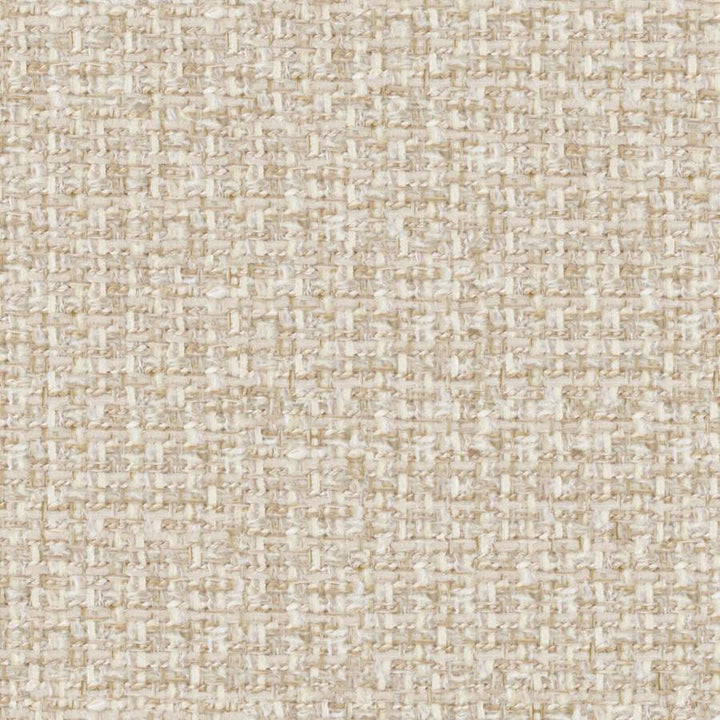 Ramon # 346 Stucco by Maxwell Fabric Colorguard-Pashmina 51% POLYESTER/30% ACRYLIC/19% POLYPROPYLENE TURKEY 55" - Fabric Carolina -