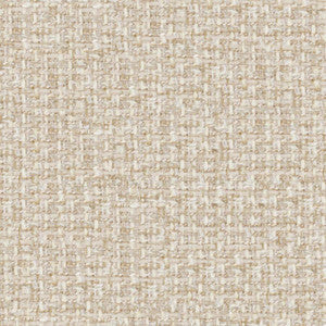 Ramon # 346 Stucco by Maxwell Fabric