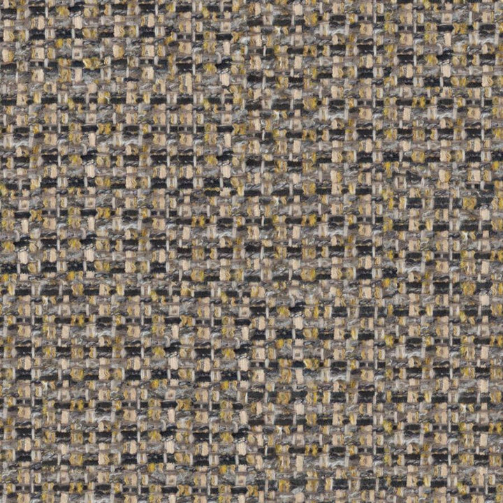 Ramon # 356 Liquorice by Maxwell Designer Fabric Colorguard-Pashmina 51% POLYESTER/30% ACRYLIC/19% POLYPROPYLENE TURKEY 55" - Swanky Fabrics -