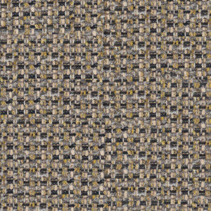 Ramon # 356 Liquorice by Maxwell Fabric