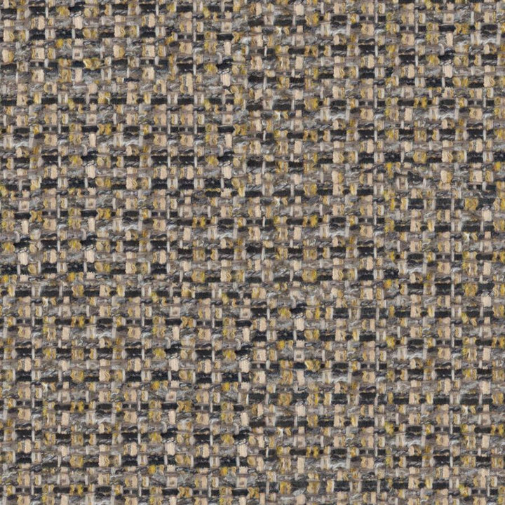 Ramon # 356 Liquorice by Maxwell Fabric Colorguard-Pashmina 51% POLYESTER/30% ACRYLIC/19% POLYPROPYLENE TURKEY 55" - Fabric Carolina -