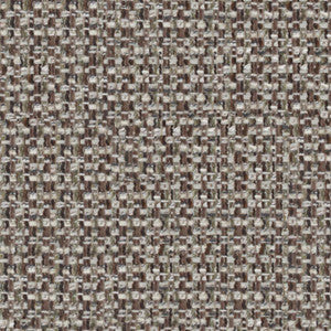 Ramon # 361 Fudge by Maxwell Fabric
