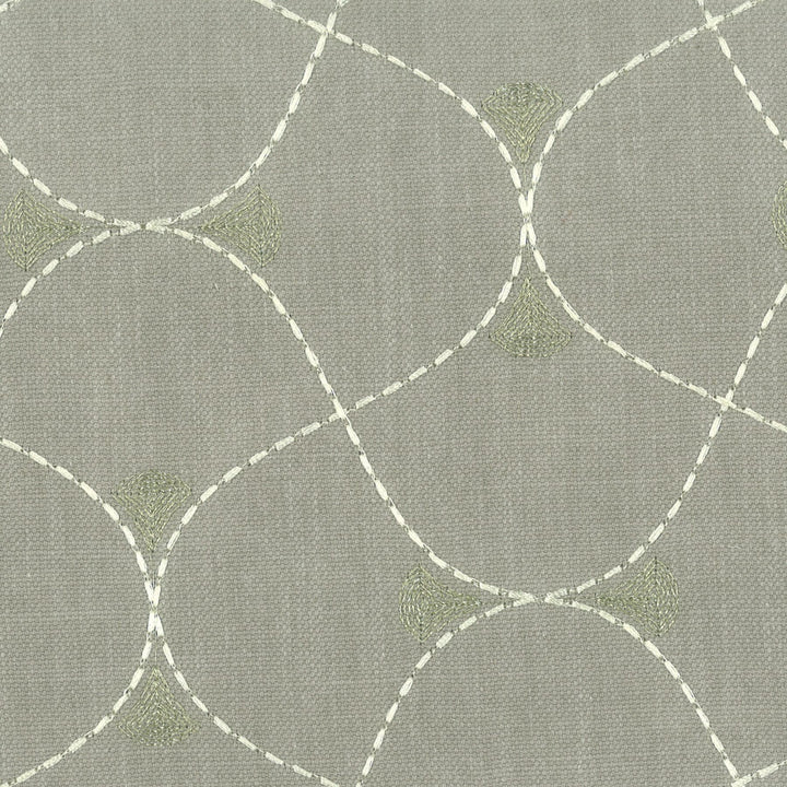 Roadster 1 Pewter by Stout Fabric RAINBOW LIBRARY FLAX/DRIFTWOOD 54%POL 40%COT 6%SVI %BEMB INDIA FLAME RETARDANT-U.F.A.C. CLASS 1 </p><p>Repeat: 6.25 51 in - Fabric Carolina -