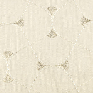 Roadster 2 Almond by Stout Fabric