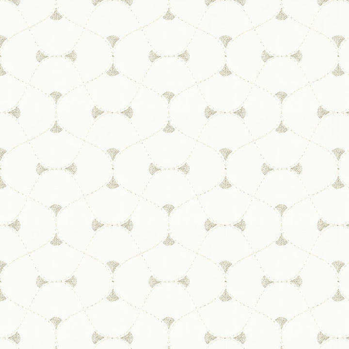 Roadster 3 Frost by Stout Fabric Stout Fabric Roadster 3 FrostFabric COLOR MY WINDOW EGGSHELL/PEARL INDIA </p><p>Repeat: H: 6.250, V: 6.250 51 in - Fabric Carolina -