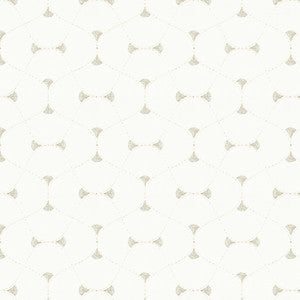 Roadster 3 Frost by Stout Fabric